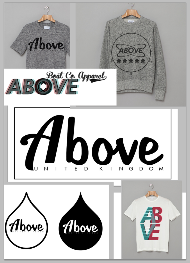 Screen Shot 2012-08-21 at 14.48.12 - 