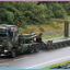 KR-91-34-border - Defensie