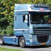 DSC 5874-border - KatwijkBinse Truckrun 2012