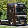 DSC 5876-border - KatwijkBinse Truckrun 2012