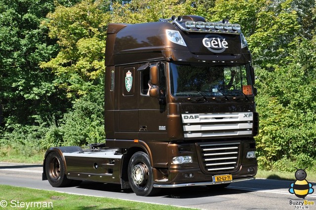 DSC 5876-border KatwijkBinse Truckrun 2012