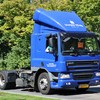 DSC 5877-border - KatwijkBinse Truckrun 2012
