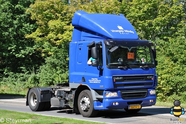 DSC 5877-border KatwijkBinse Truckrun 2012