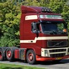 DSC 5879-border - KatwijkBinse Truckrun 2012