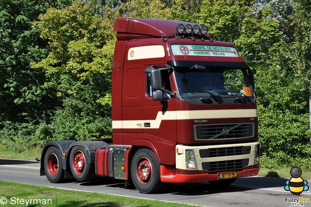 DSC 5879-border KatwijkBinse Truckrun 2012