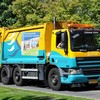 DSC 5880-border - KatwijkBinse Truckrun 2012