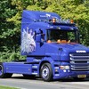 DSC 5881-border - KatwijkBinse Truckrun 2012