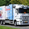 DSC 5883-border - KatwijkBinse Truckrun 2012