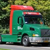 DSC 5885-border - KatwijkBinse Truckrun 2012