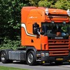 DSC 5887-border - KatwijkBinse Truckrun 2012