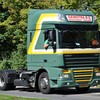 DSC 5892-border - KatwijkBinse Truckrun 2012