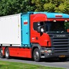 DSC 5893-border - KatwijkBinse Truckrun 2012