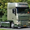 DSC 5896-border - KatwijkBinse Truckrun 2012