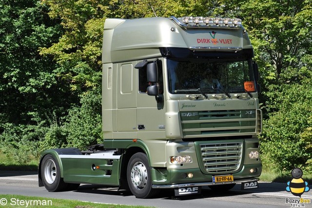 DSC 5896-border KatwijkBinse Truckrun 2012