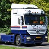 DSC 5899-border - KatwijkBinse Truckrun 2012
