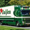 DSC 5902-border - KatwijkBinse Truckrun 2012
