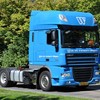 DSC 5904-border - KatwijkBinse Truckrun 2012