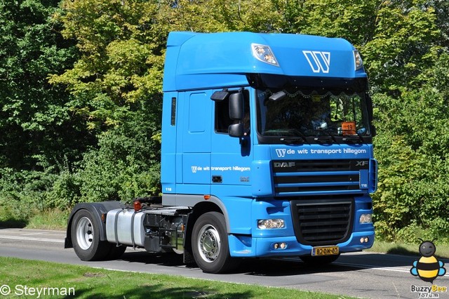 DSC 5904-border KatwijkBinse Truckrun 2012