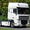 DSC 5906-border - KatwijkBinse Truckrun 2012