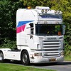 DSC 5907-border - KatwijkBinse Truckrun 2012