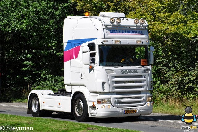 DSC 5907-border KatwijkBinse Truckrun 2012