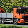 DSC 5910-border - KatwijkBinse Truckrun 2012
