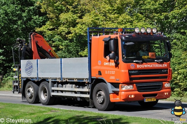 DSC 5910-border KatwijkBinse Truckrun 2012