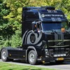 DSC 5912-border - KatwijkBinse Truckrun 2012