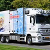 DSC 5913-border - KatwijkBinse Truckrun 2012
