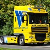 DSC 5916-border - KatwijkBinse Truckrun 2012