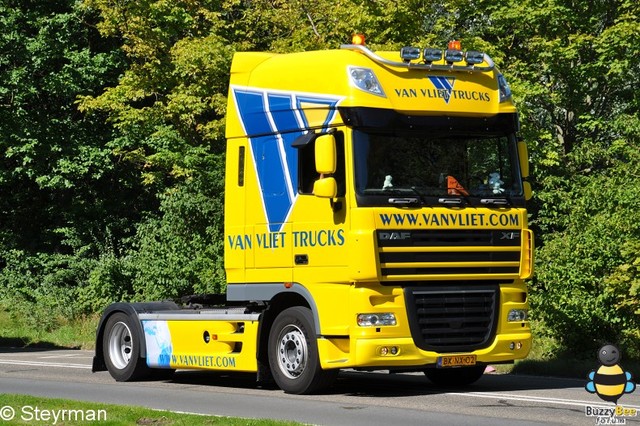 DSC 5916-border KatwijkBinse Truckrun 2012