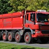 DSC 5917-border - KatwijkBinse Truckrun 2012