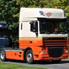 DSC 5918-border - KatwijkBinse Truckrun 2012