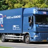 DSC 5919-border - KatwijkBinse Truckrun 2012
