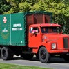 DSC 5922-border - KatwijkBinse Truckrun 2012