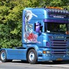DSC 5924-border - KatwijkBinse Truckrun 2012