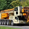 DSC 5926-border - KatwijkBinse Truckrun 2012