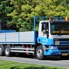 DSC 5927-border - KatwijkBinse Truckrun 2012