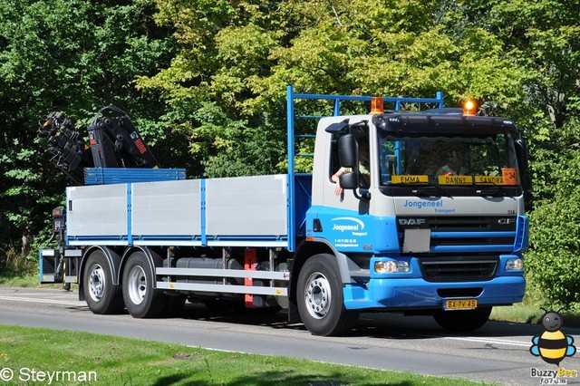 DSC 5927-border KatwijkBinse Truckrun 2012