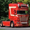 DSC 5928-border - KatwijkBinse Truckrun 2012