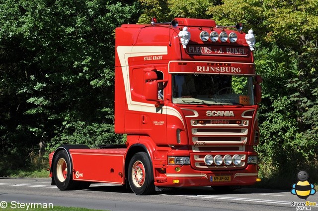 DSC 5928-border KatwijkBinse Truckrun 2012