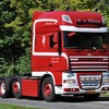 DSC 5929-border - KatwijkBinse Truckrun 2012