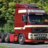 DSC 5930-border - KatwijkBinse Truckrun 2012