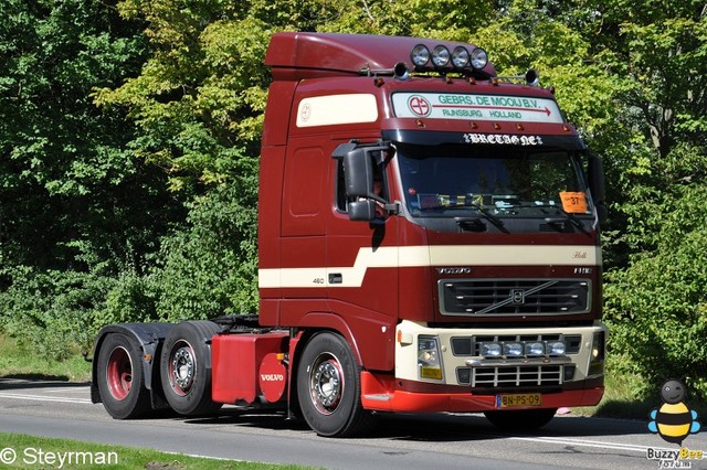 DSC 5930-border KatwijkBinse Truckrun 2012