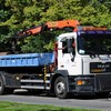 DSC 5931-border - KatwijkBinse Truckrun 2012