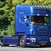 DSC 5932-border - KatwijkBinse Truckrun 2012