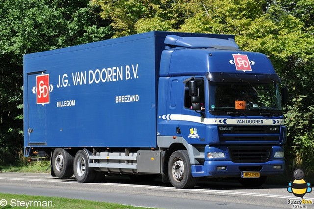 DSC 5933-border KatwijkBinse Truckrun 2012