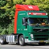 DSC 5934-border - KatwijkBinse Truckrun 2012