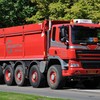 DSC 5935-border - KatwijkBinse Truckrun 2012