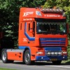 DSC 5936-border - KatwijkBinse Truckrun 2012